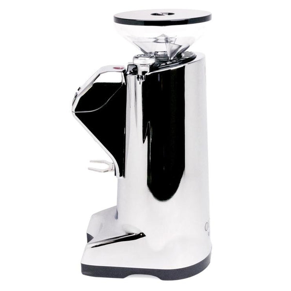 eureka kr doser espresso grinder