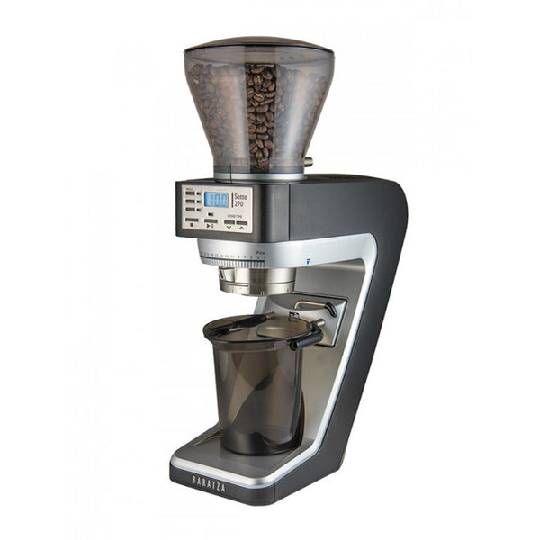 Baratza Sette 270 – Mr. Espresso