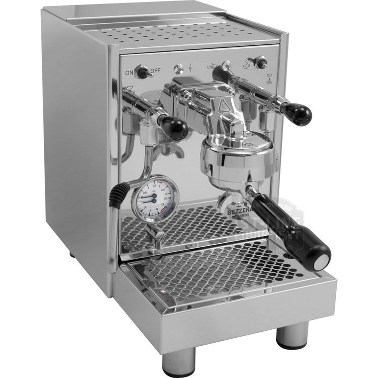 Elektra T1 Sixties Deliziosa Espresso Machine