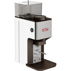 Lelit William Espresso Grinder