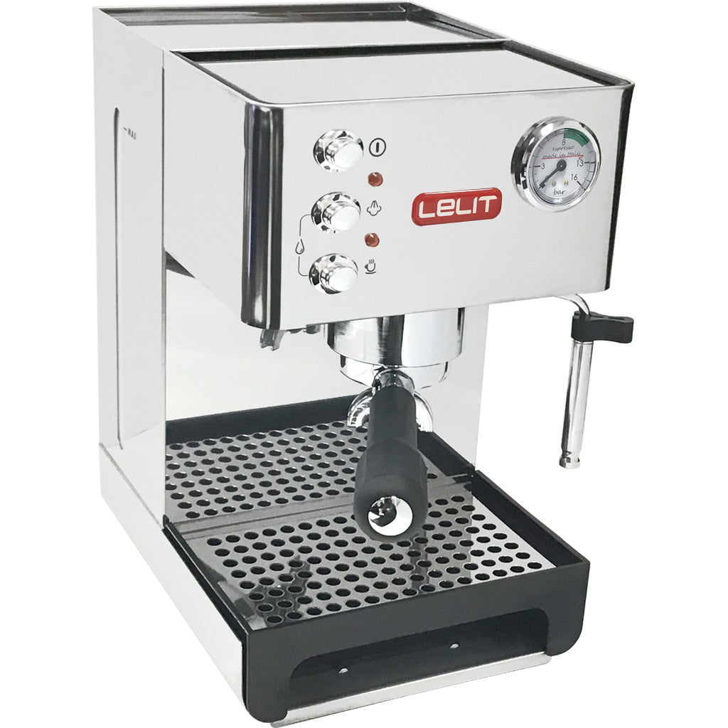 coffee machine hot sale multi-function espresso