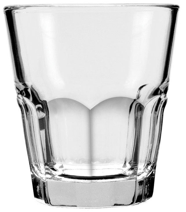 [JOEFREX] Espresso Shot Glasses - 2 Pack - espresso shot glass measure -  2oz - Espresso shot glasses set of 2 - Espresso shot glasses barista 