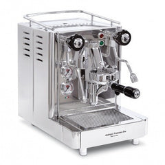 Buy Quick Mill Andreja PID Espresso Machine Online