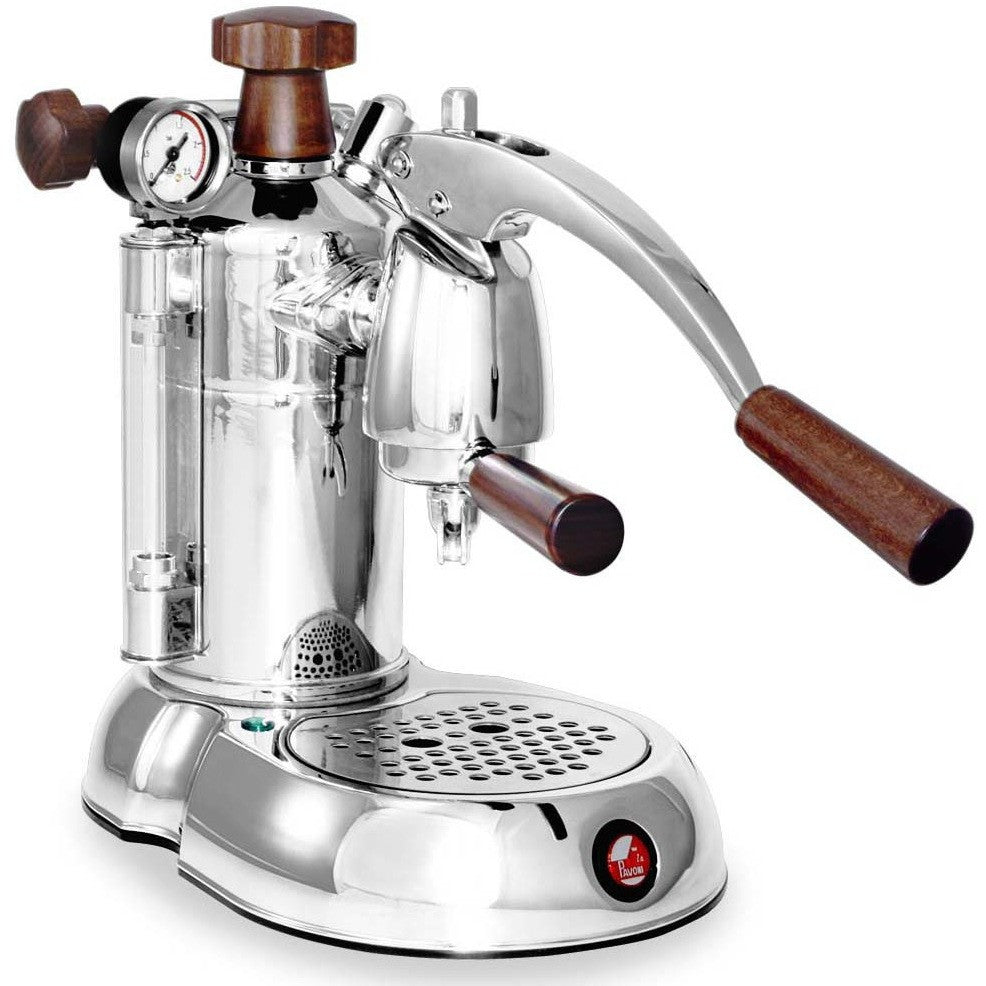 Manual/Lever Espresso Machines